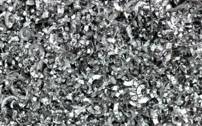 Can Metal Be Recycled Multiple Times?