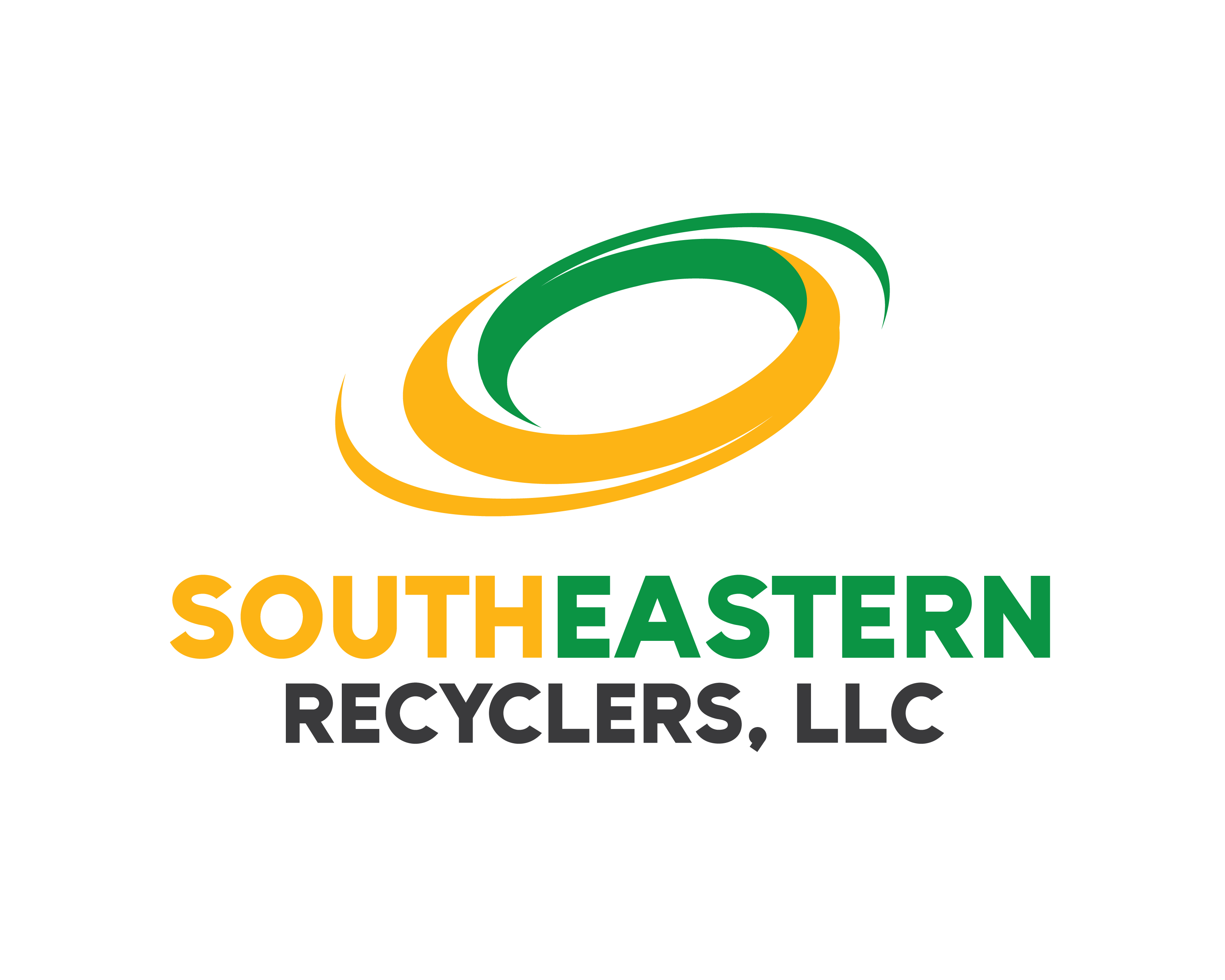 Is It Better To Crush Aluminum Cans For Recycling Southeastern 